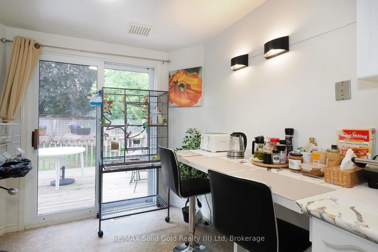 Additional image 7 of 429 Exmoor Street