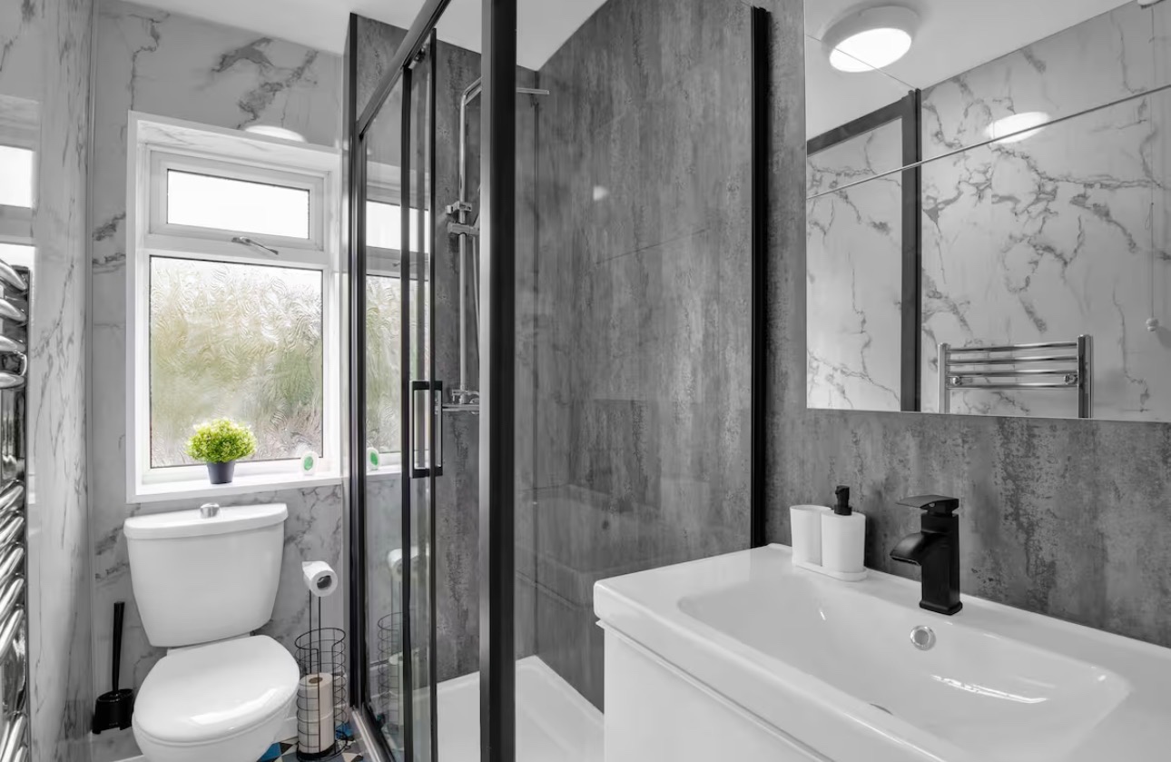 Additional image 10 of 3 Bed Terraced House, Thimblemill Road, B67, N1 7GU