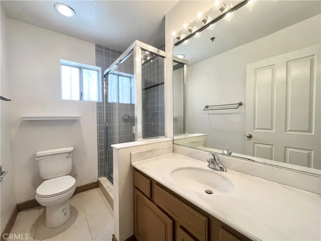 Additional image 36 of 609 Fairview Avenue Unit 2, Arcadia, CA 91007