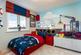 Additional image 13 of The Oakmont at Dargavel Village, Arrochar Drive PA7