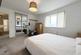 Additional image 32 of Berriedale Terrace, Glasgow G72