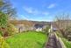 Additional image 4 of Old Road, Pontardawe, SA8