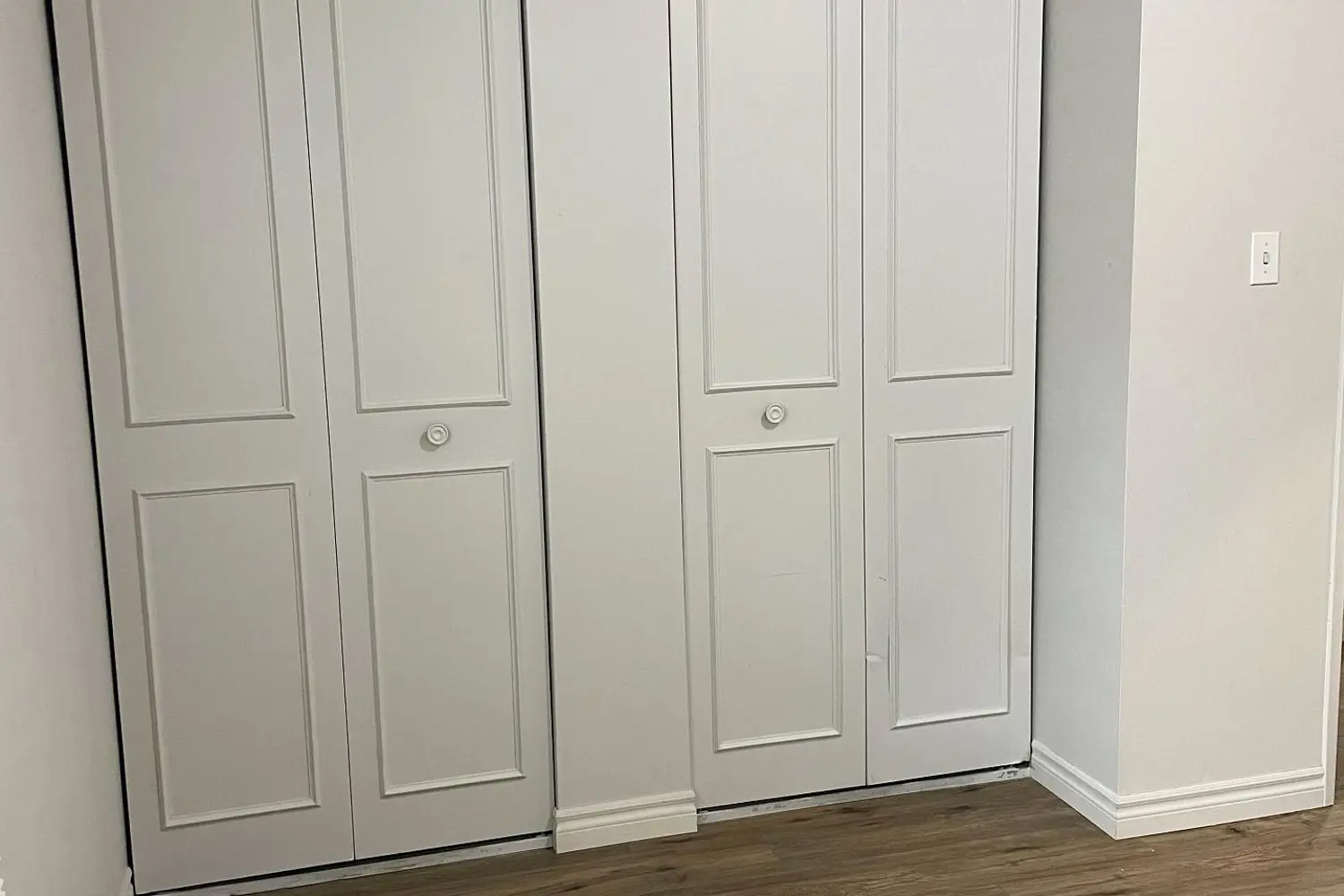 Additional image 2 of 113 Westmount Road 4