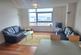 Additional image 5 of Apartment , Beetham Tower,  Old Hall Street, Liverpool
