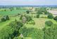 Additional image 55 of Haimwood, Llandrinio, Llanymynech