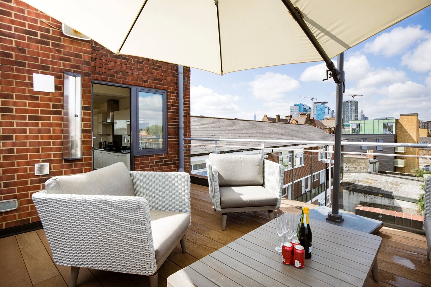 Additional image 15 of 3 Bed Flat, Redmans Road, E1, N1 7GU