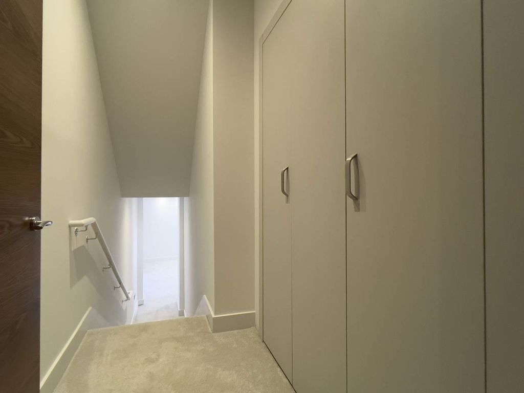 Additional image 16 of 3 bed flat for saleBelford Road, Edinburgh EH4