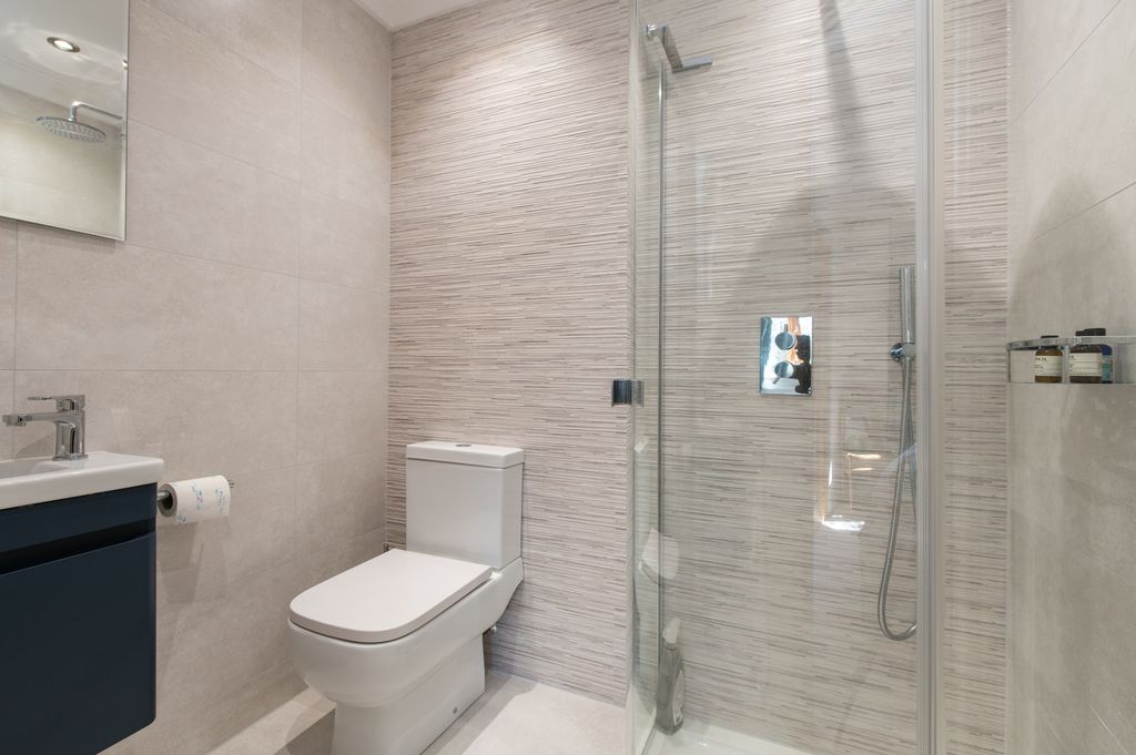 Additional image 15 of 5 bed detached house for saleSale Green, Worcestershire WR9