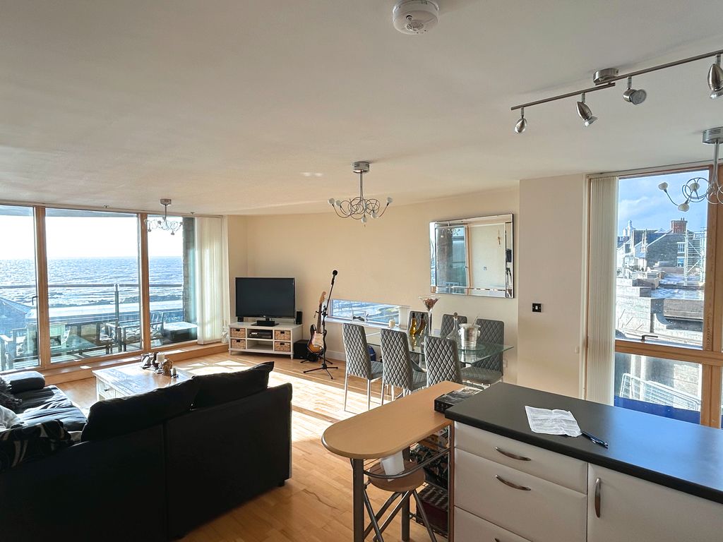 Additional image 6 of 2 bed flat for saleEsplanade House, The Esplanade, Porthcawl CF36