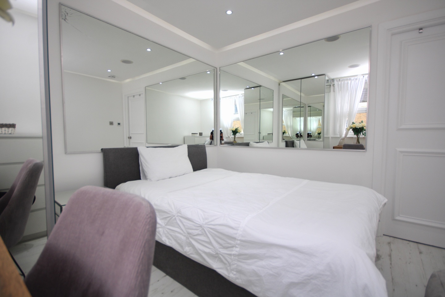 Additional image 2 of Room in a Shared Flat, Westbourne Grove, W2, N1 7GU