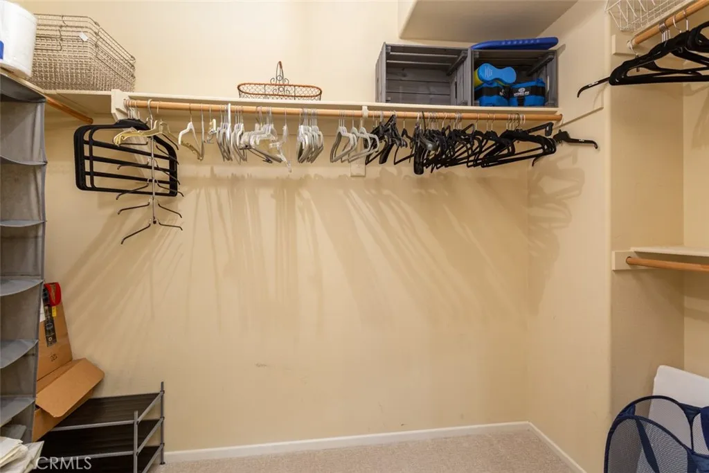 Additional image 24 of 2350 Watermarke Place, Irvine, CA 92612