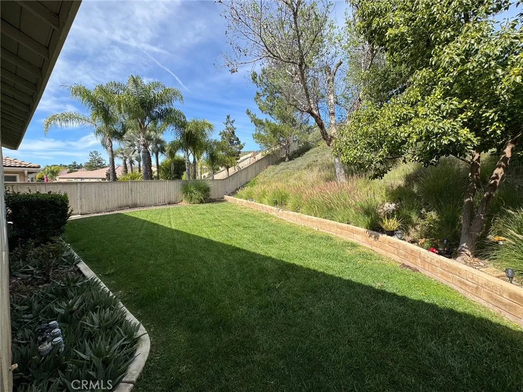 Additional image 40 of 28346 Panorama Hills Drive, Menifee, CA 92584