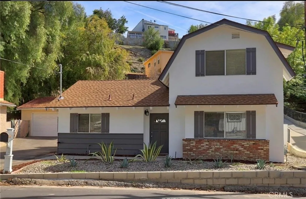 Additional image 13 of 22632 Cass Ave, Woodland Hills, CA 91364