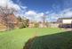 Additional image 13 of Hereford HR4