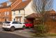 Additional image 17 of Brothers Avenue, Worthing