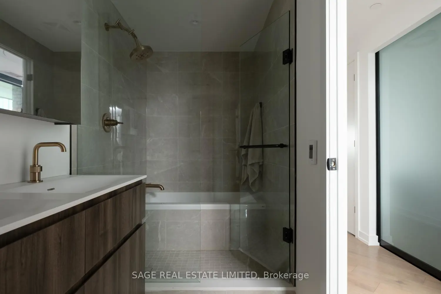 Additional image 12 of 200 Sudbury Street 1301