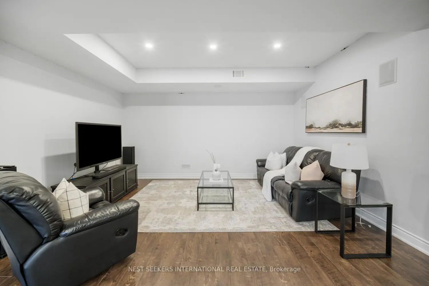 Additional image 17 of 12 Albert Hill Court