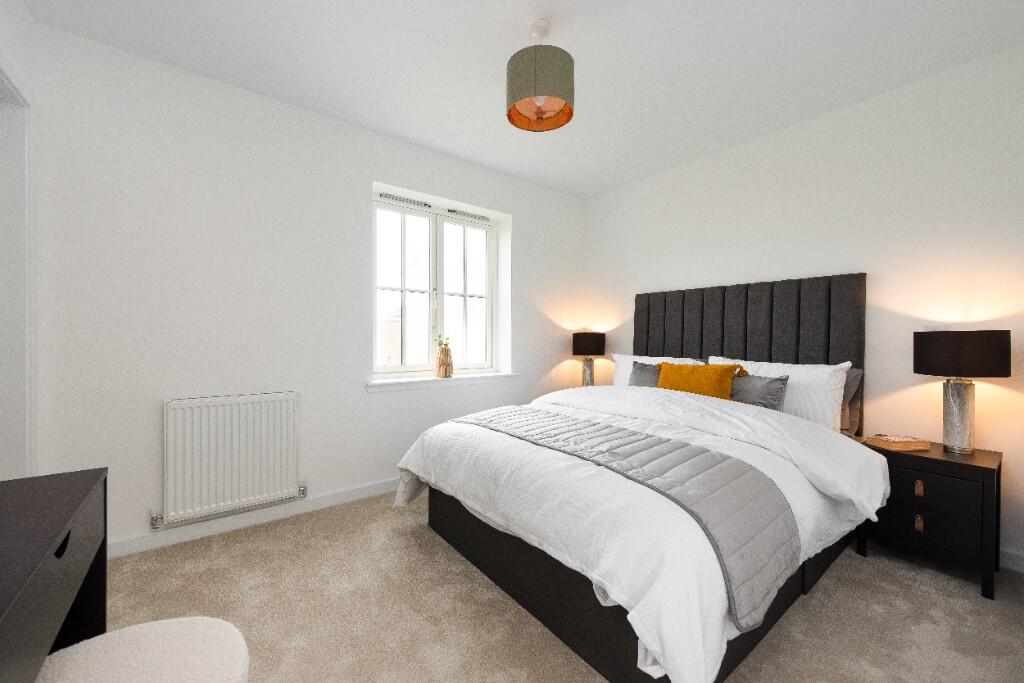 Additional image 10 of Greenlaw Road, 
Stonehaven, 
AB39 8AB
