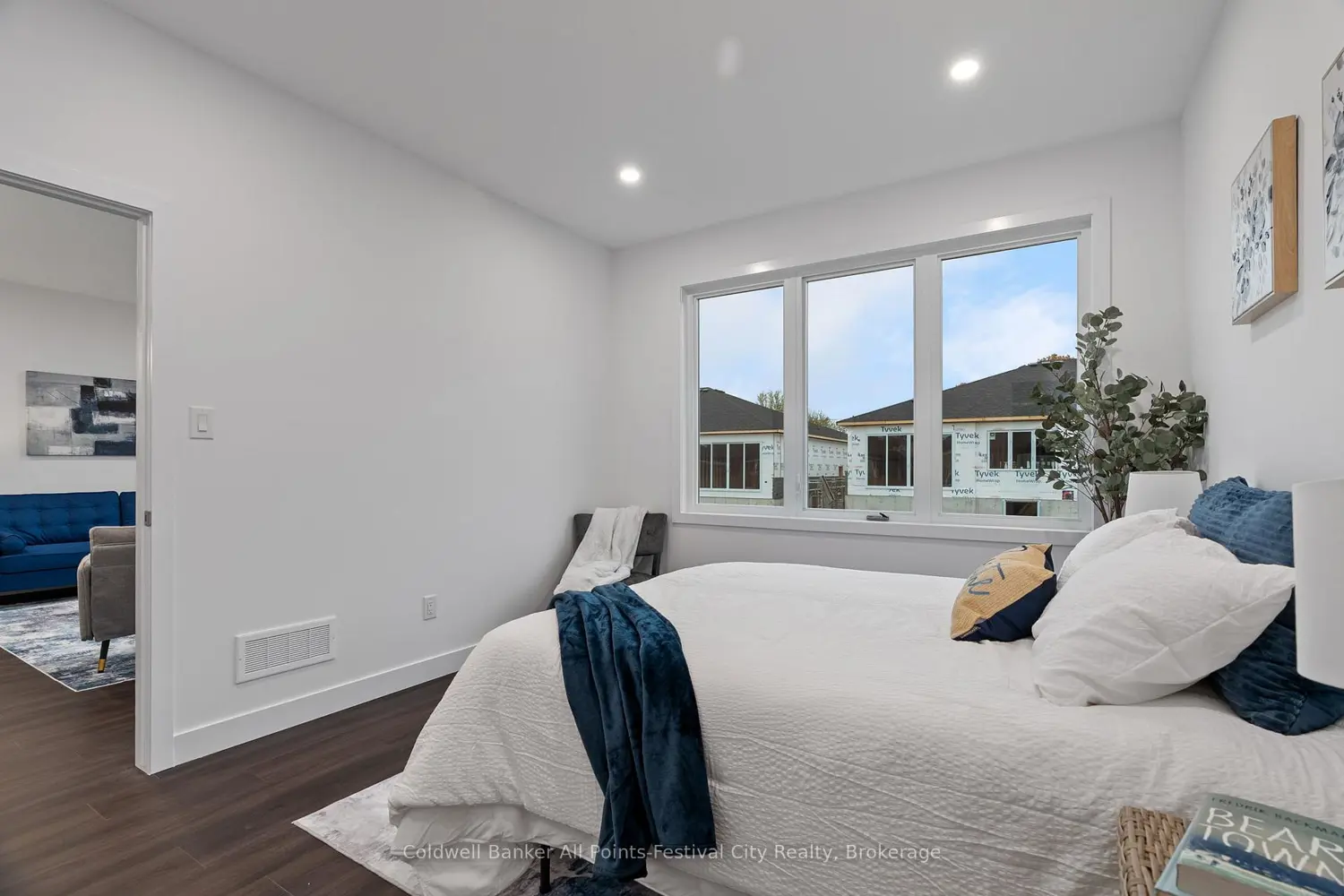 Additional image 12 of 174 Park Street