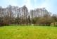 Additional image 19 of Castlefields, Bardsey, LS17