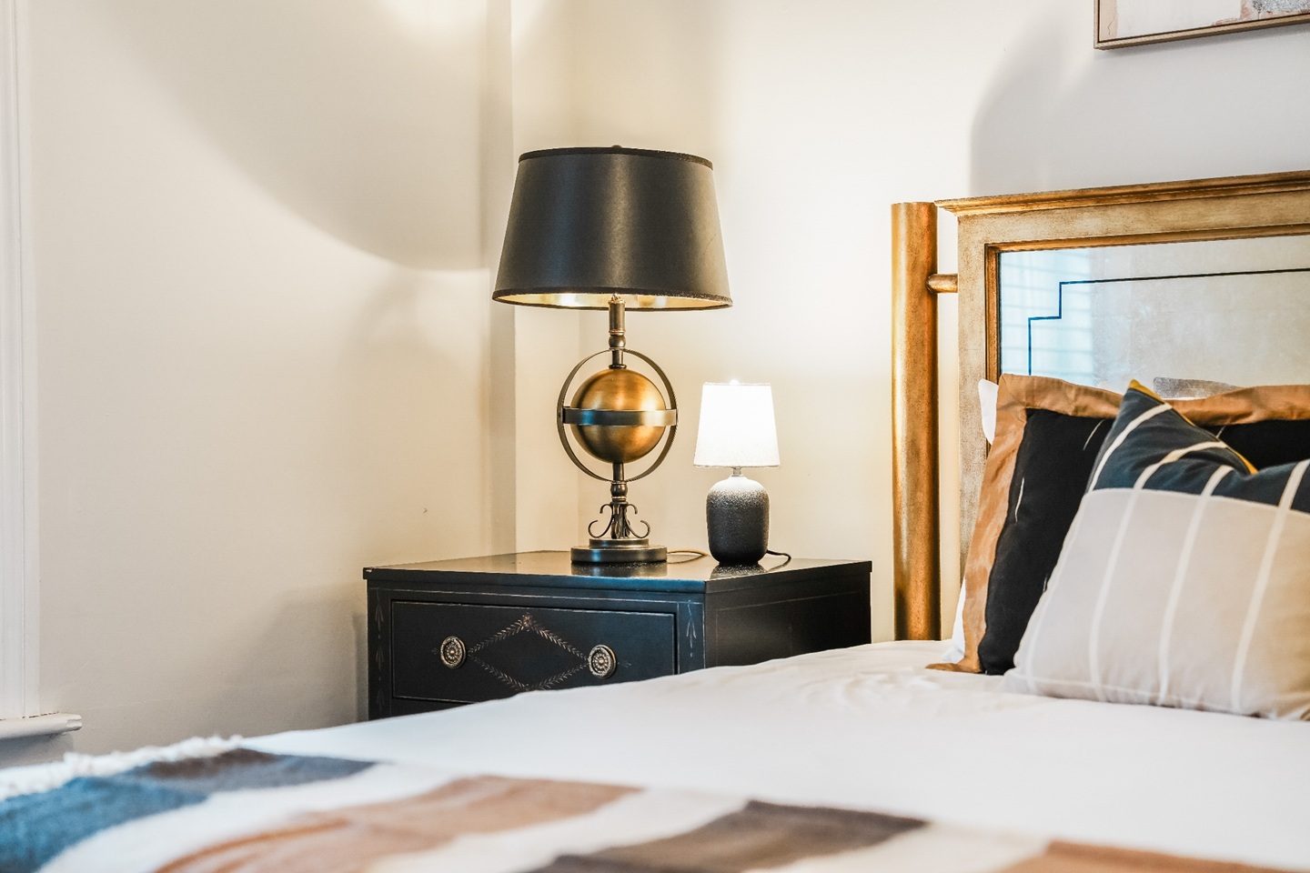 Additional image 26 of 5 Bed Terraced House, Stanmore Road, B16, N1 7GU