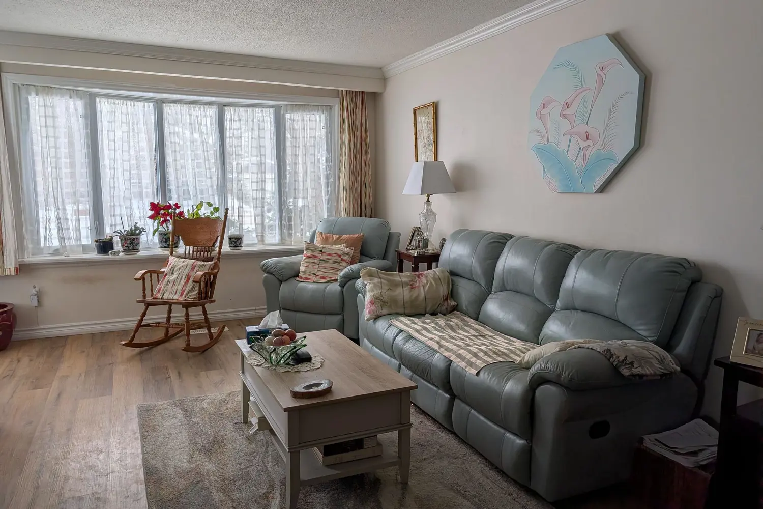 Additional image 2 of 41 Madison Avenue