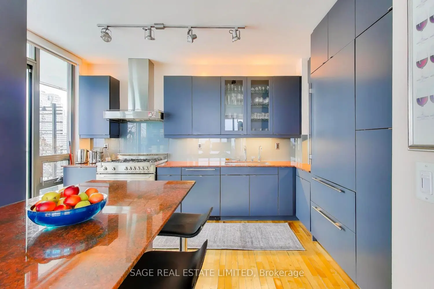 Additional image 3 of 33 Lombard Street 4004