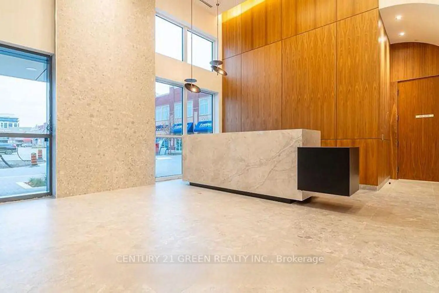 Additional image 14 of 509 Dundas Street 506