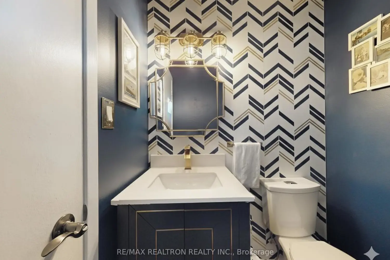 Additional image 3 of 1217 Lambeth Road