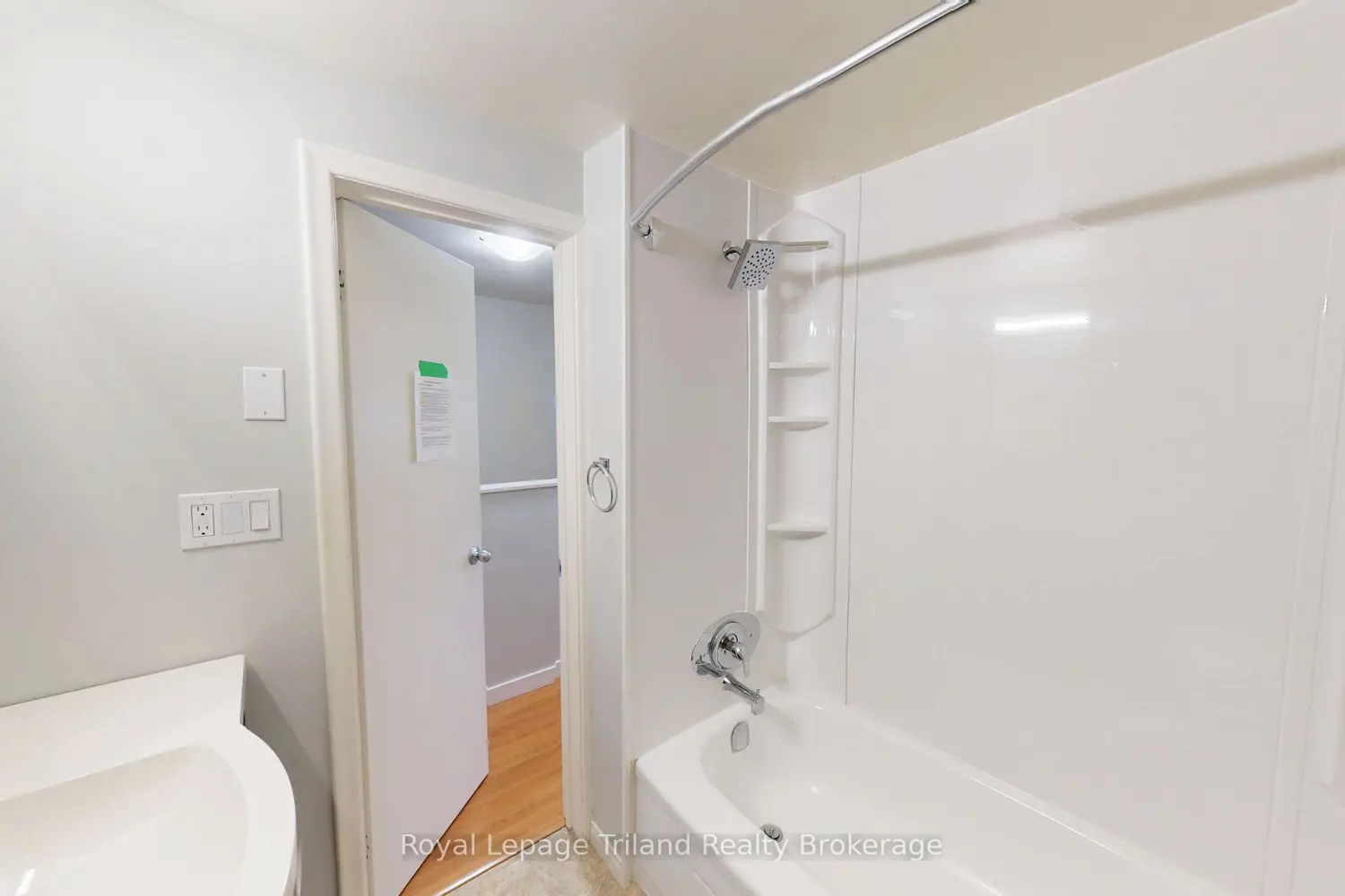 Additional image 15 of 644 Brant Street