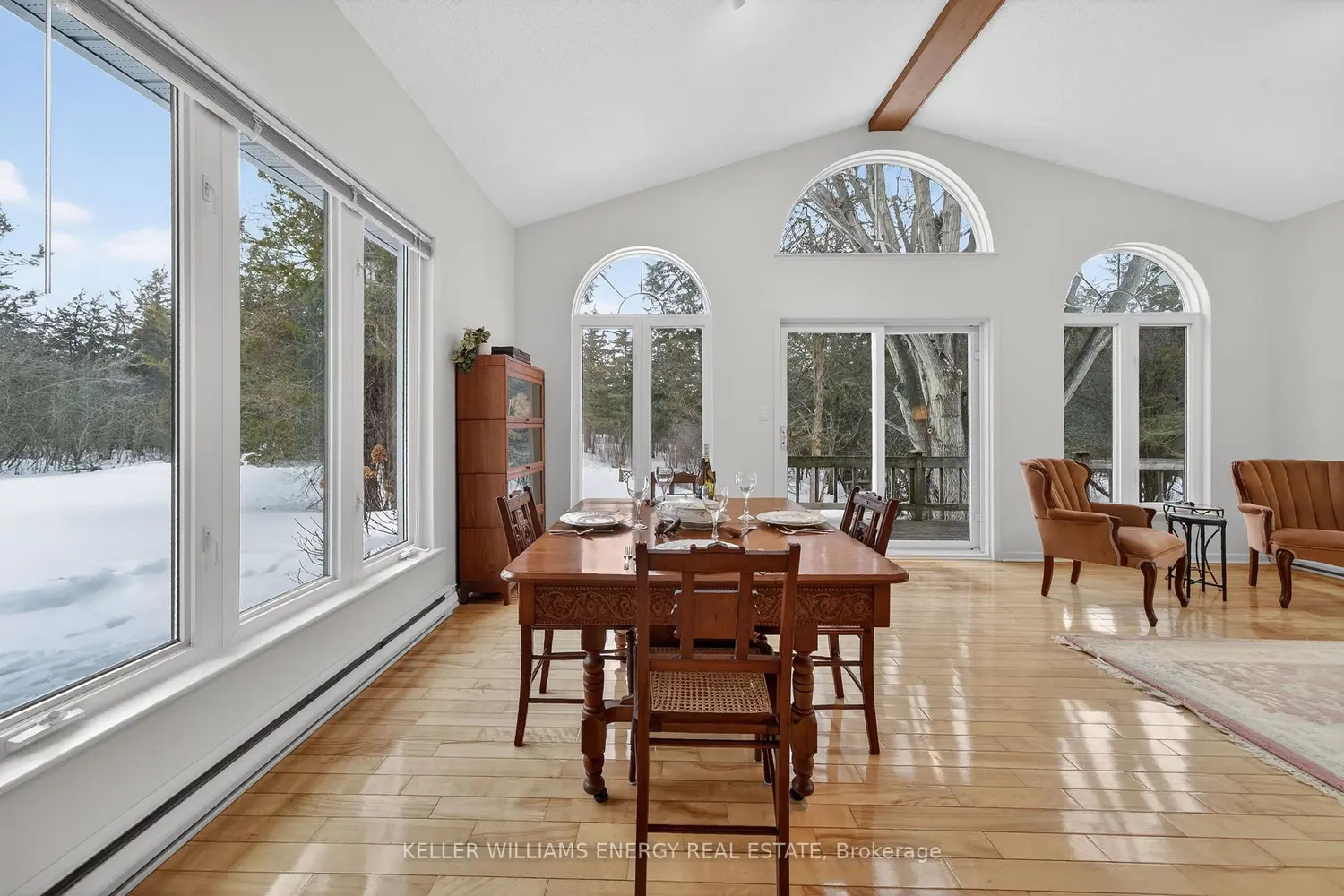 Additional image 3 of 108 Dutch Road