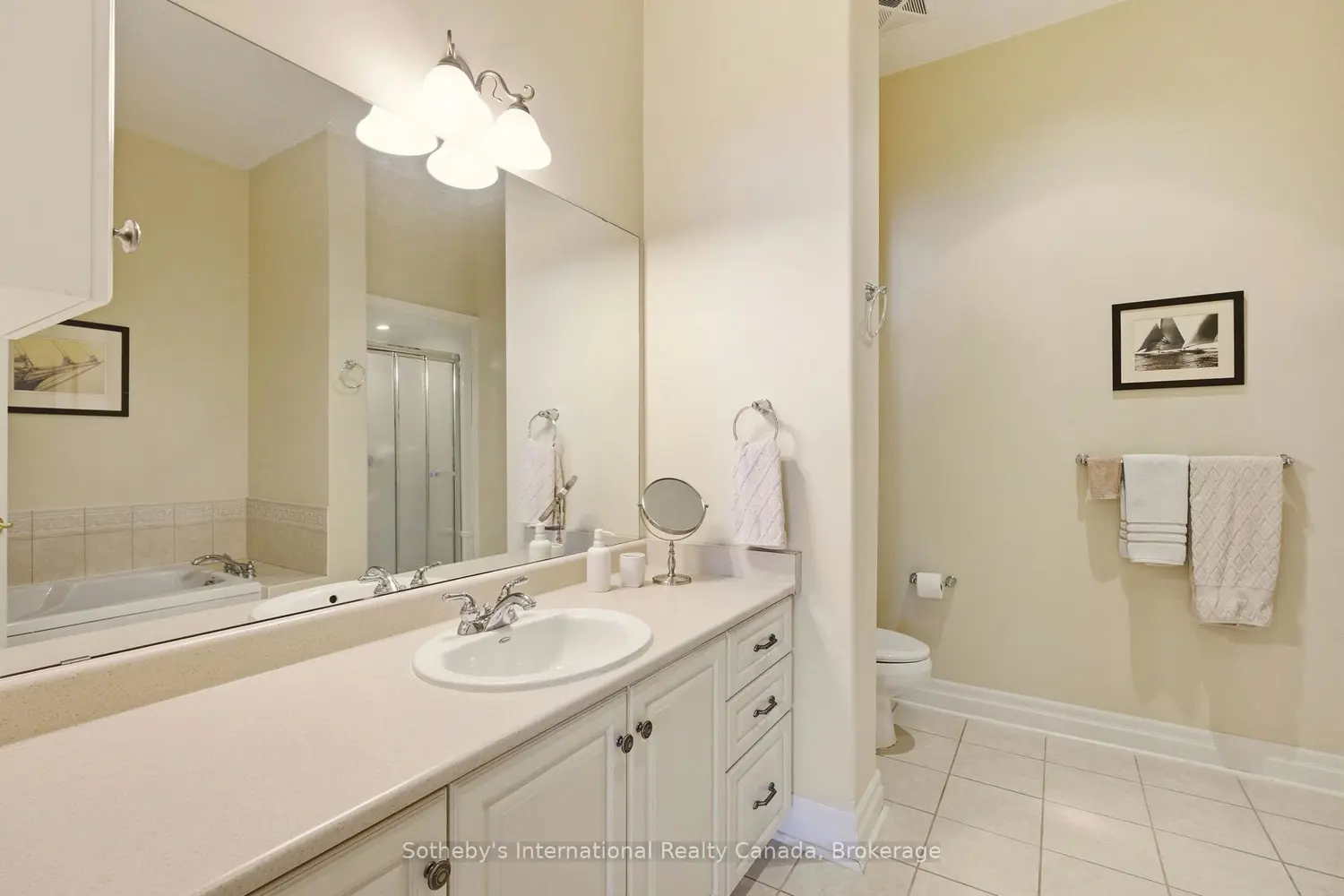 Additional image 13 of 110 Steamship Bay Road 102