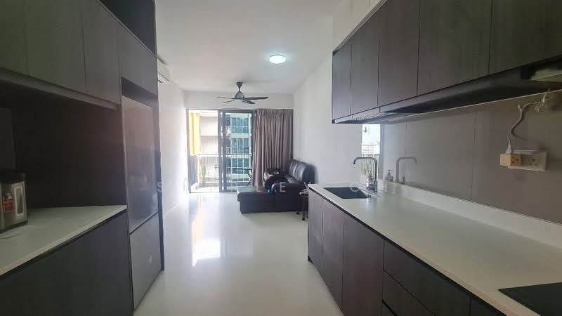 Additional image 5 of 15 Yishun Central 1