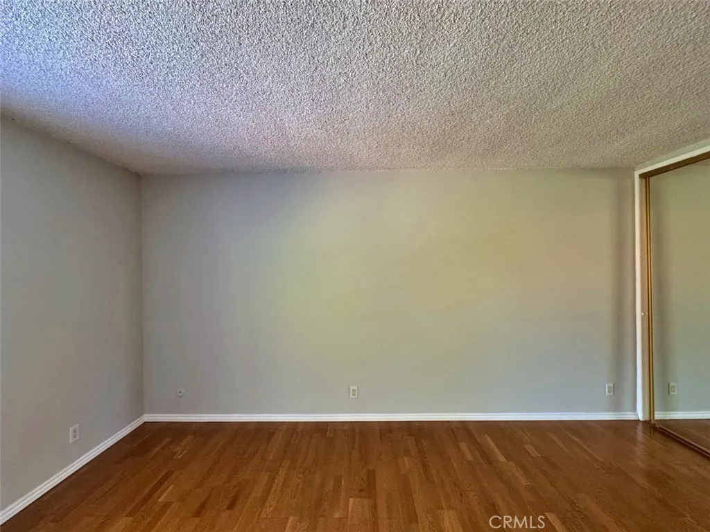 Additional image 59 of 5625 Sumner Way Unit 212, Culver City, CA 90230