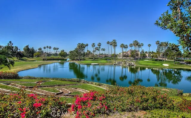 Additional image 60 of 12423 Sebastian Place, Tustin, CA 92782