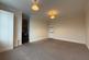 Additional image 3 of Broadwater Road, Worthing