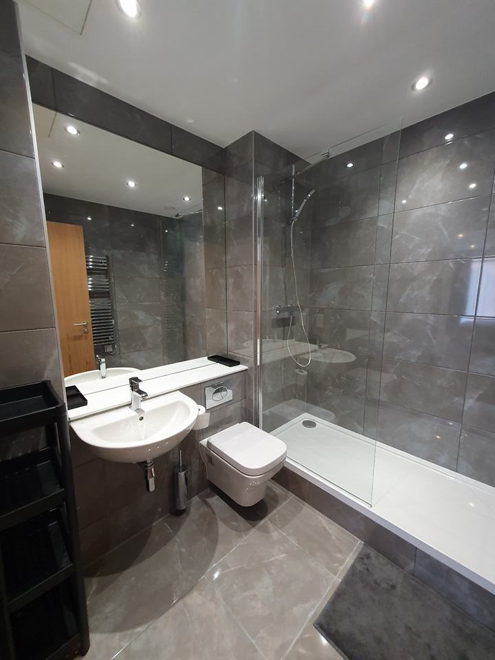 Additional image 23 of 2 Bed Flat, Windmill Street, B1, N1 7GU