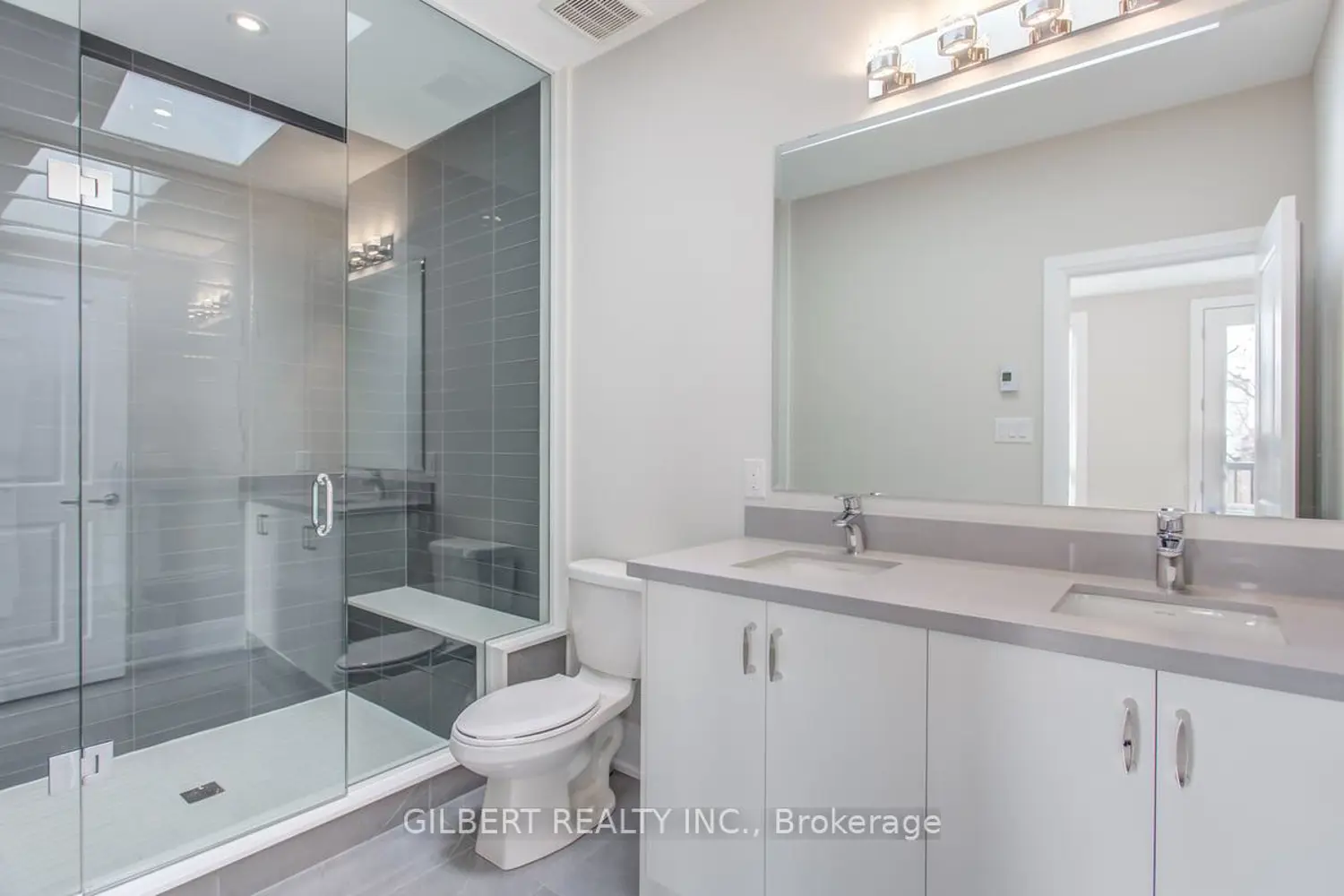 Additional image 14 of 35B Marquette Avenue