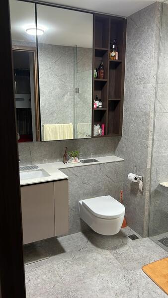 Additional image 4 of 16 De Souza Avenue