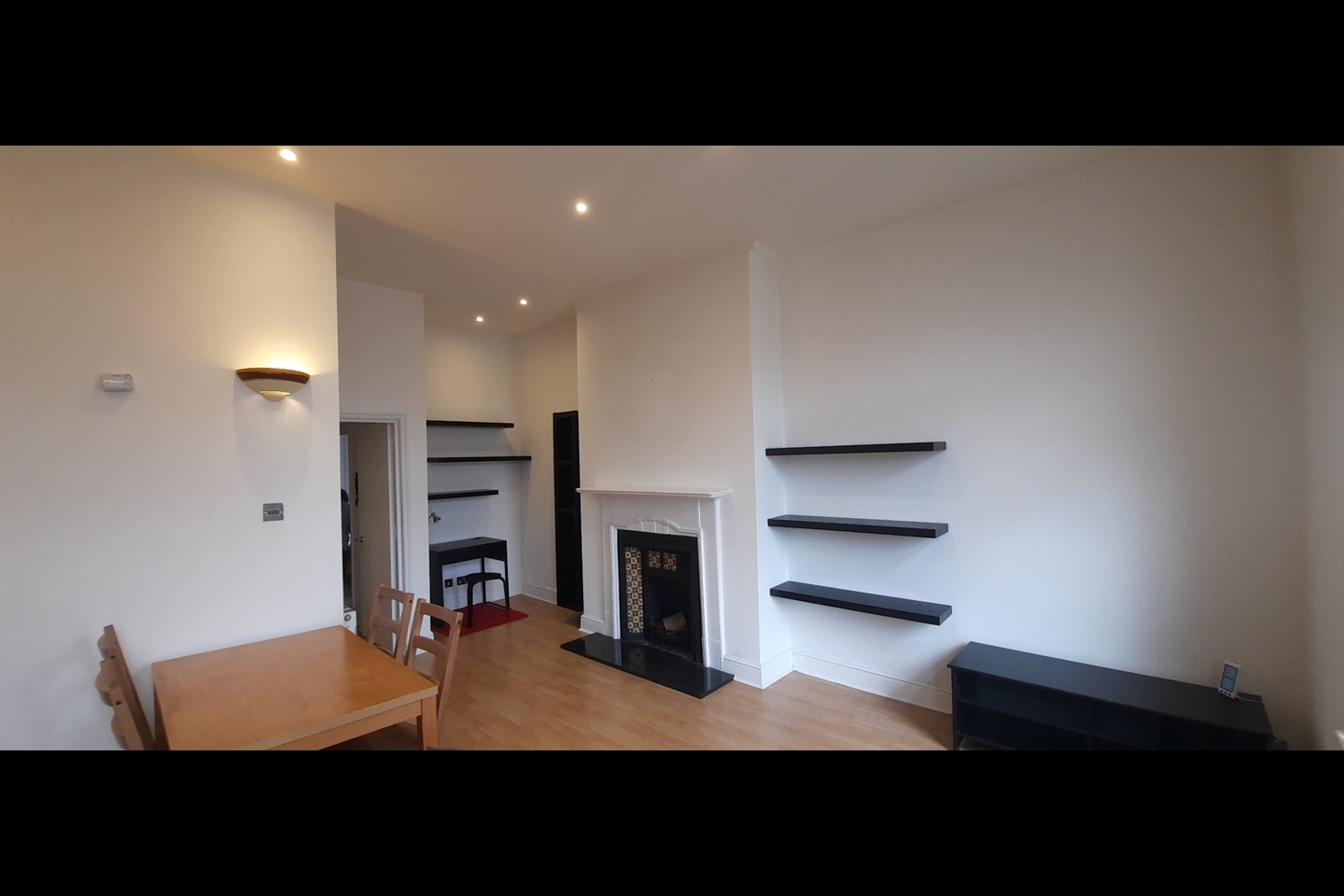 Additional image 2 of 1 Bed Flat, Belsize Road, NW6, N1 7GU
