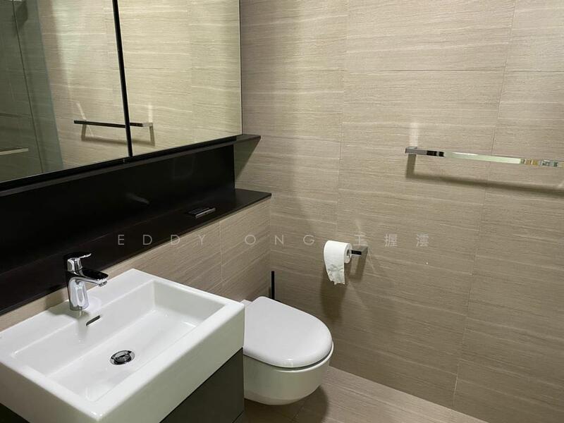 Additional image 8 of 99 Prince Charles Crescent