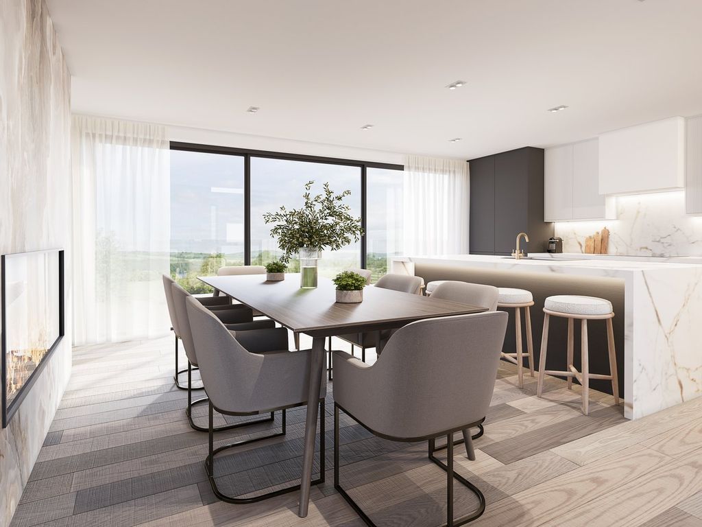 Additional image 9 of 4 bed detached house for saleGwastad Lane, Borth, Aberystwyth SY24