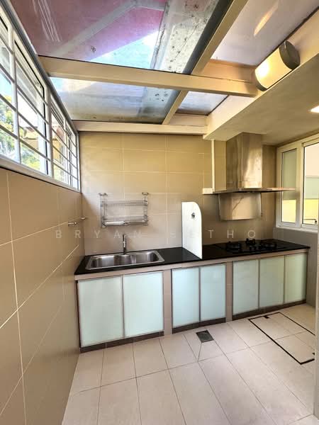 Additional image 5 of Greenwood Ave