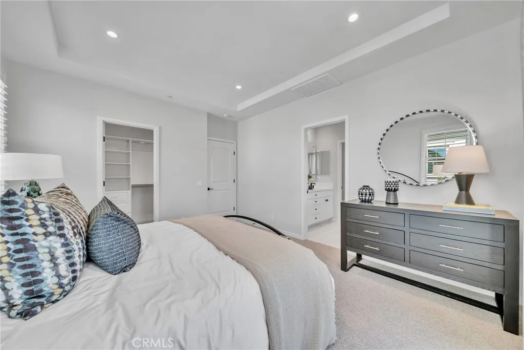 Additional image 17 of 124 Sunnyside, Irvine, CA 92618