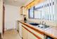 Additional image 9 of Grosvenor Way, Barton Seagrave, Kettering