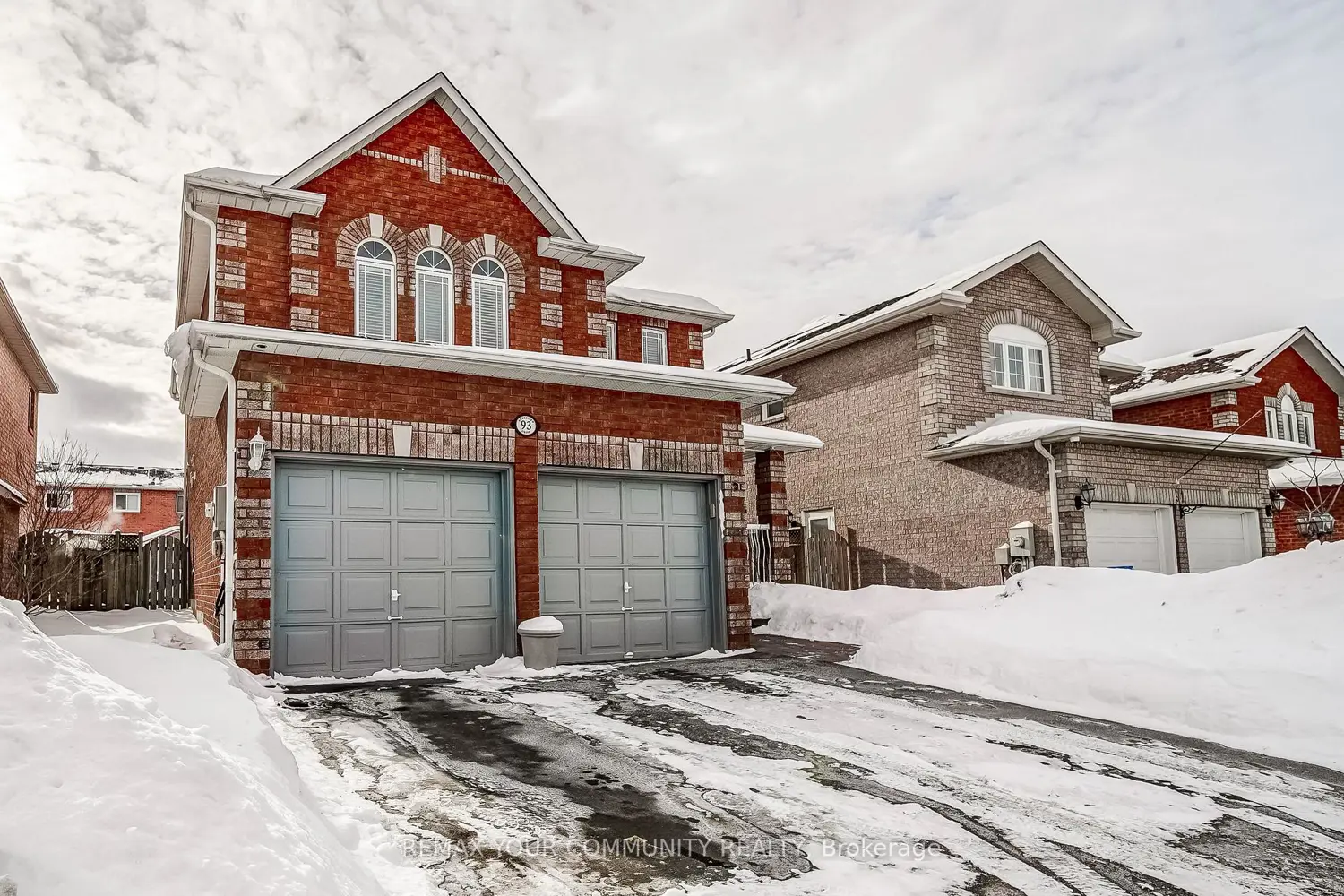 Additional image 19 of 93 Amberview Drive