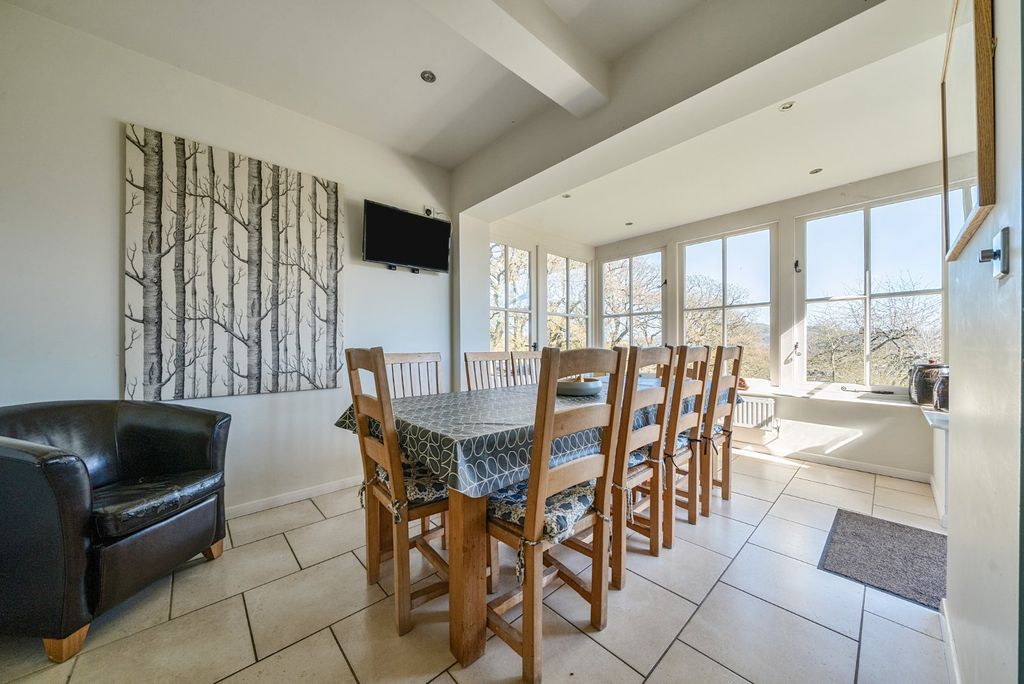 Additional image 9 of 5 bed detached house for saleInwood, All Stretton, Church Stretton, Shropshire SY6