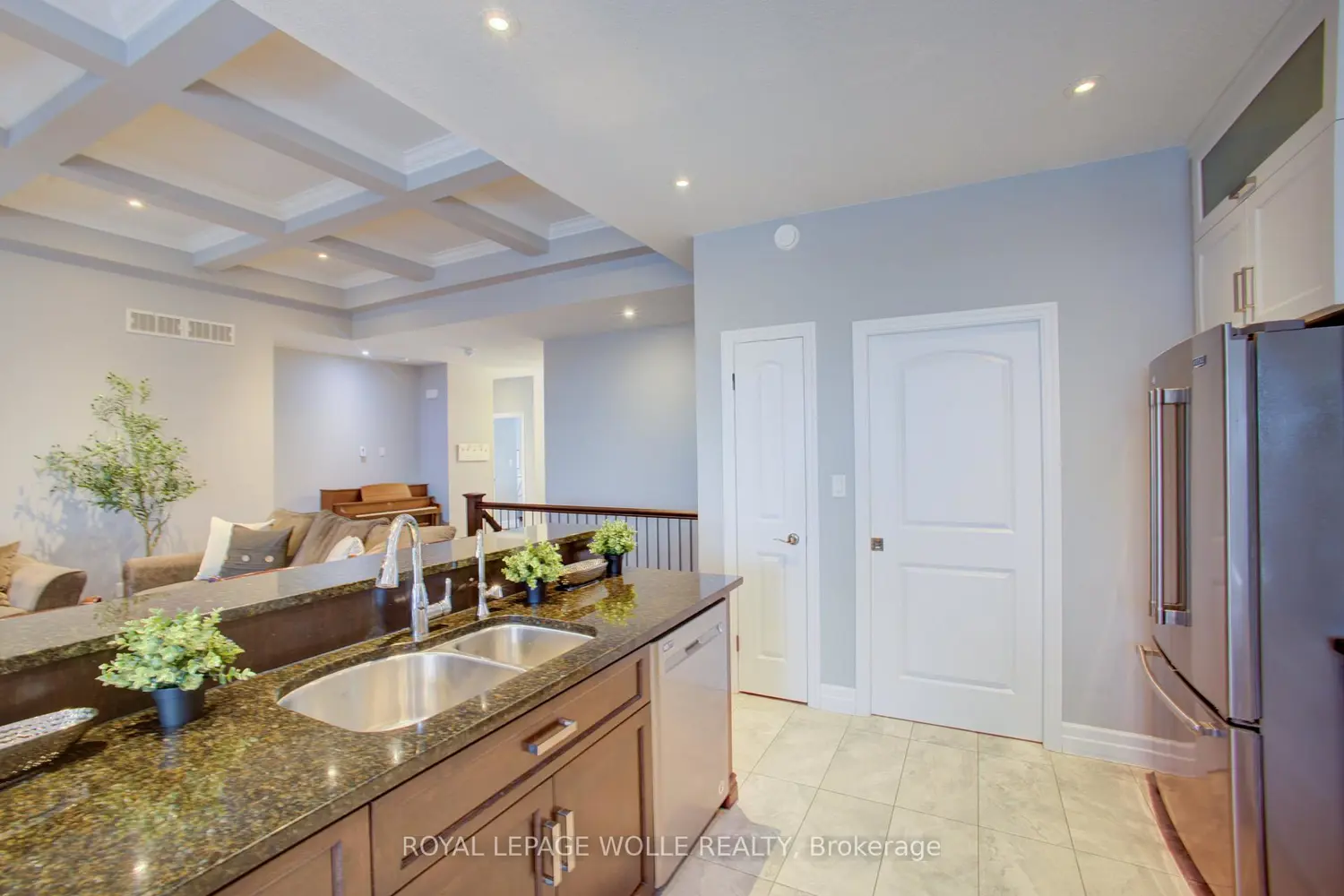 Additional image 10 of 5 Jack Koehler Lane