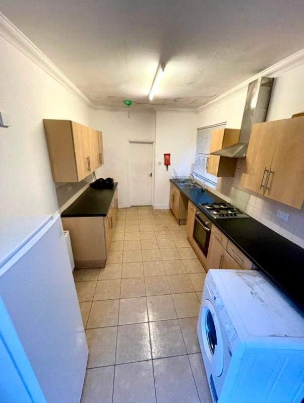 Additional image 5 of Room in a Shared House, Stepney Green, E1, N1 7GU