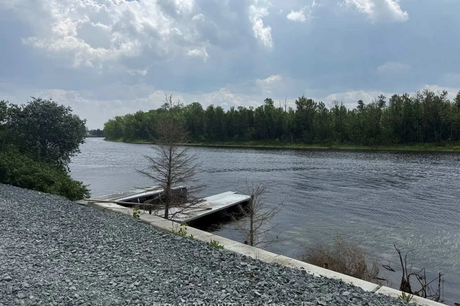 Additional image 17 of 2301 Airport Road